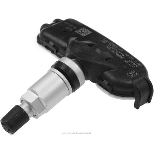 TPMS Hyundai The Pressure Sensor 529332Y450 458MHZauto parts wholesale - 6P2H3019