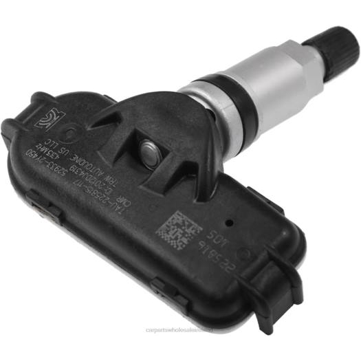 TPMS Hyundai The Pressure Sensor 529332Y450 458MHZauto parts wholesale - 6P2H3019