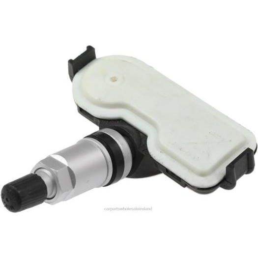 TPMS Hyundai The Pressure Sensor 529332Y450 458MHZauto parts wholesale - 6P2H3019