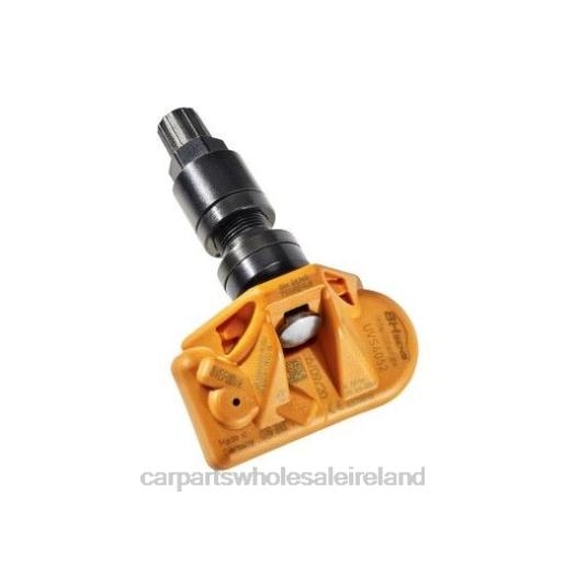 TPMS Hyundai The Pressure Sensor 529333J000 459MHZauto parts wholesale near me - 6P2H3020