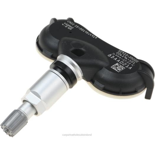 TPMS Hyundai The Pressure Sensor 529333M000 438MHZauto parts wholesale - 6P2H2999