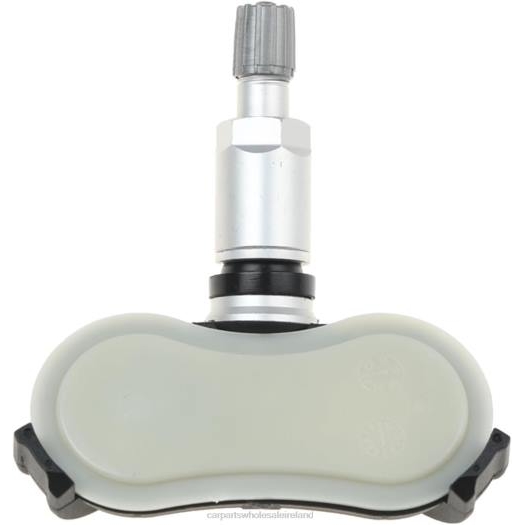 TPMS Hyundai The Pressure Sensor 529333M000 438MHZauto parts wholesale - 6P2H2999