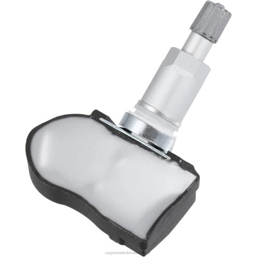 TPMS Hyundai The Pressure Sensor 529333N000 460MHZautomotive parts wholesale distributor - 6P2H3021