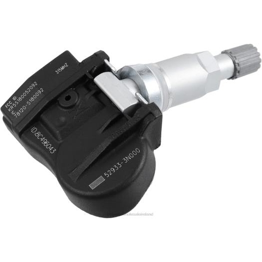TPMS Hyundai The Pressure Sensor 529333N000 460MHZautomotive parts wholesale distributor - 6P2H3021