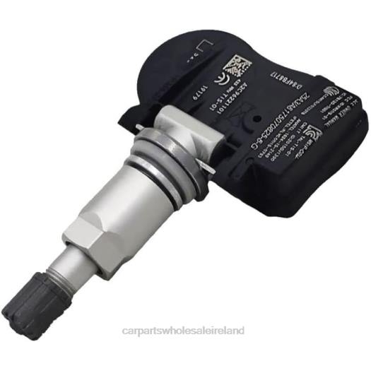 TPMS Hyundai The Pressure Sensor 529333N100 435MHZmotorcycle spare parts wholesale - 6P2H2996