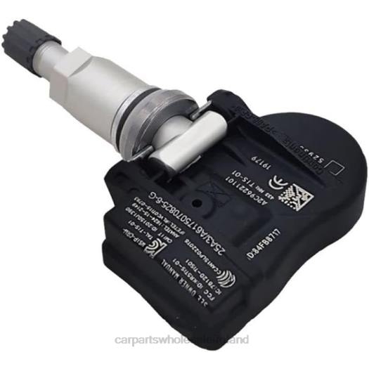 TPMS Hyundai The Pressure Sensor 529333N100 435MHZmotorcycle spare parts wholesale - 6P2H2996