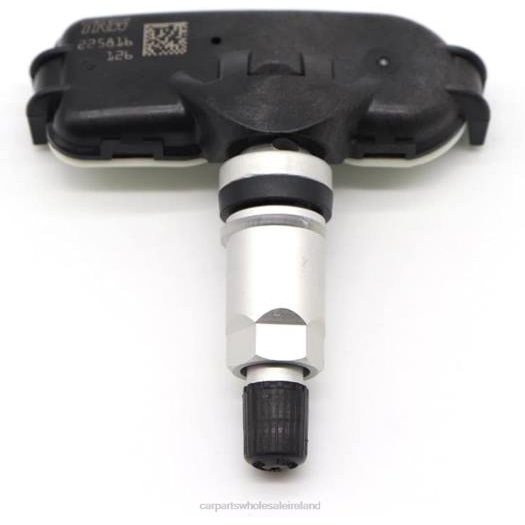 TPMS Hyundai The Pressure Sensor 529333V100 462MHZautomotive parts wholesalers - 6P2H3023