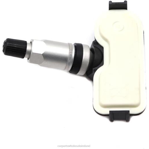 TPMS Hyundai The Pressure Sensor 529333V100 462MHZautomotive parts wholesalers - 6P2H3023