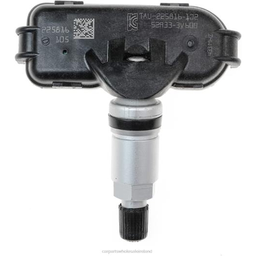 TPMS Hyundai The Pressure Sensor 529333V600 447MHZvehicle parts suppliers - 6P2H3008