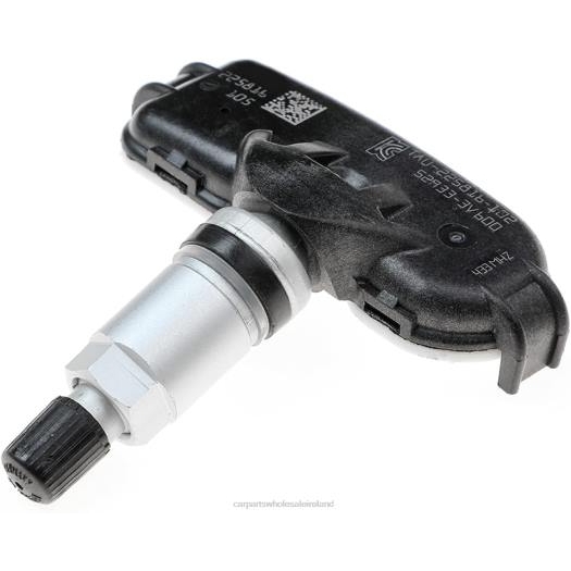 TPMS Hyundai The Pressure Sensor 529333V600 447MHZvehicle parts suppliers - 6P2H3008