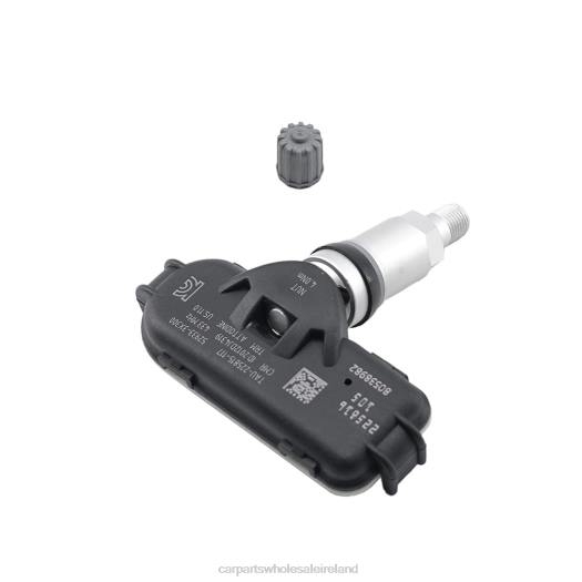 TPMS Hyundai The Pressure Sensor 529333X300 448MHZauto parts wholesale - 6P2H3009