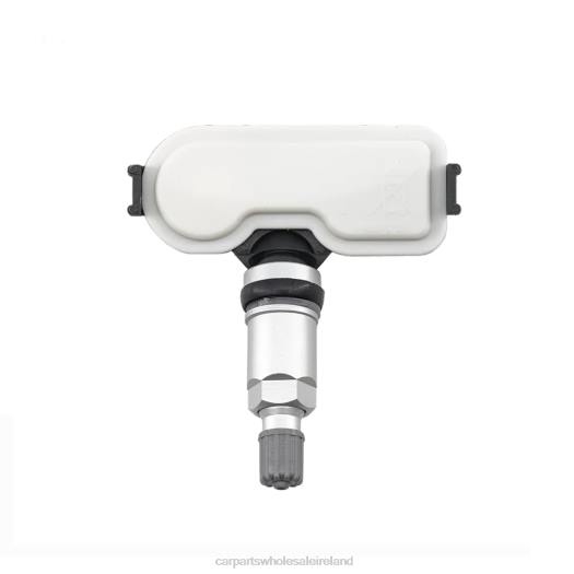 TPMS Hyundai The Pressure Sensor 529333X300 448MHZauto parts wholesale - 6P2H3009