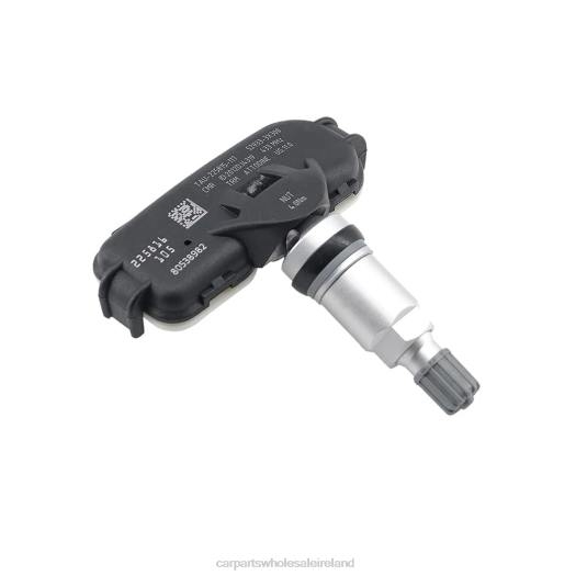 TPMS Hyundai The Pressure Sensor 529333X300 448MHZauto parts wholesale - 6P2H3009