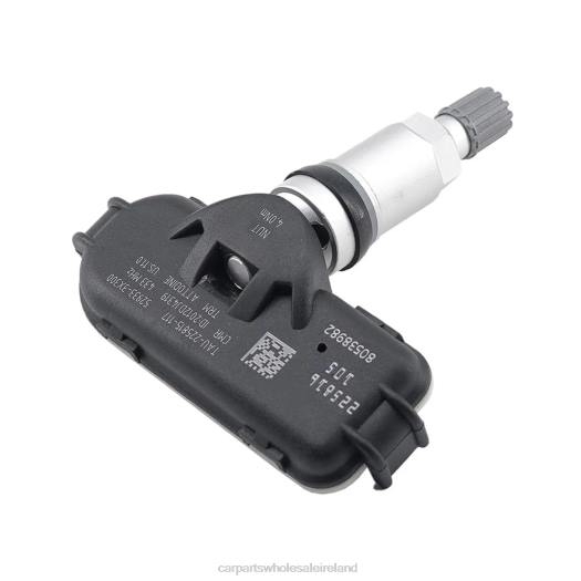 TPMS Hyundai The Pressure Sensor 529333X300 448MHZauto parts wholesale - 6P2H3009
