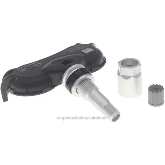 TPMS Hyundai The Pressure Sensor 529333X305 449MHZauto parts wholesale near me - 6P2H3010