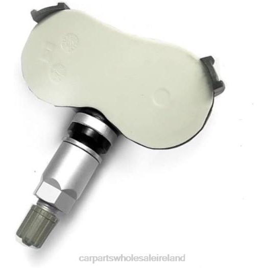 TPMS Hyundai The Pressure Sensor 529333X305 449MHZauto parts wholesale near me - 6P2H3010