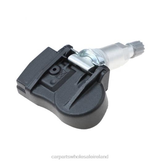 TPMS Hyundai The Pressure Sensor 52933A5100 464MHZmotorcycle spare parts review - 6P2H3025