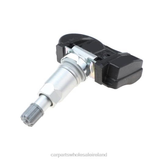 TPMS Hyundai The Pressure Sensor 52933A5100 464MHZmotorcycle spare parts review - 6P2H3025