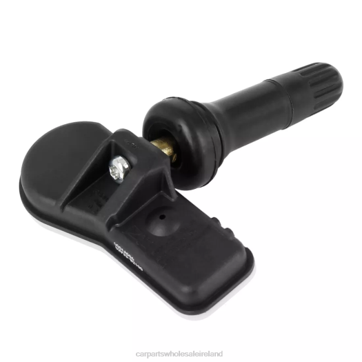 TPMS Hyundai The Pressure Sensor 52933B2100 450MHZautomotive parts wholesale distributor - 6P2H3011