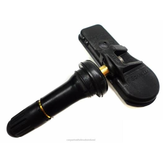 TPMS Hyundai The Pressure Sensor 52933C1100 440MHZautomotive parts wholesale distributor - 6P2H3001