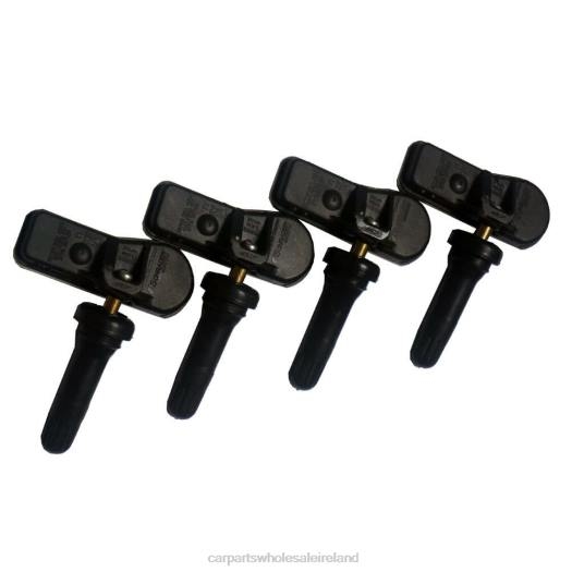 TPMS Hyundai The Pressure Sensor 52933C1100 440MHZautomotive parts wholesale distributor - 6P2H3001