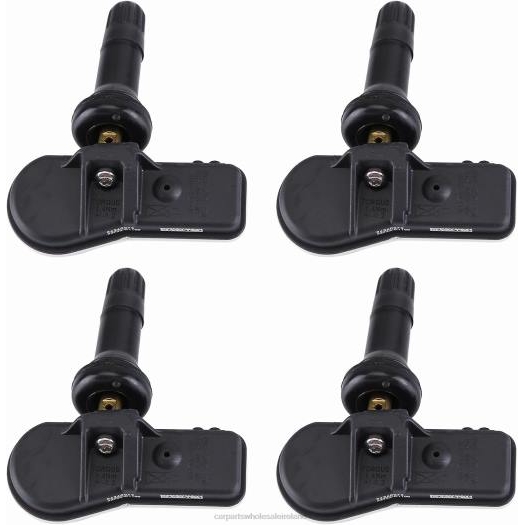TPMS Hyundai The Pressure Sensor 52933C8000 442MHZautomotive parts wholesalers - 6P2H3003