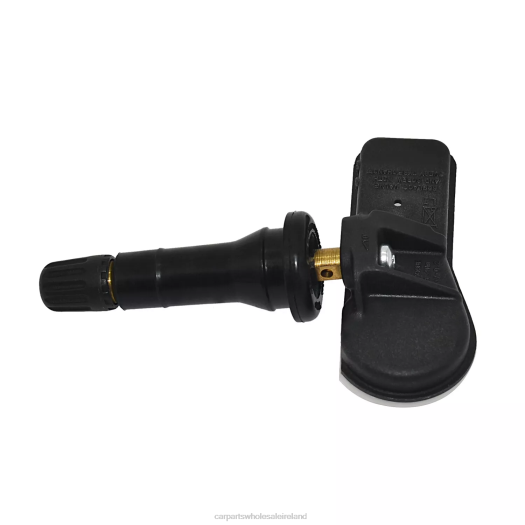 TPMS Hyundai The Pressure Sensor 52933J5000 451MHZautomotive parts wholesale market - 6P2H3012