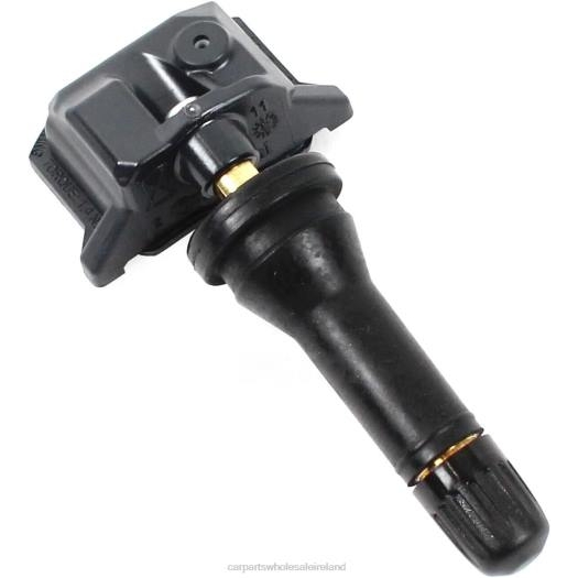 TPMS Hyundai The Pressure Sensor 52940L1100 467MHZvehicle parts suppliers - 6P2H3028
