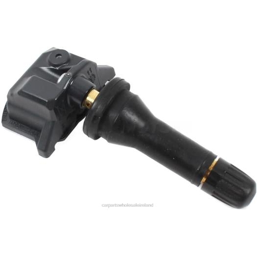 TPMS Hyundai The Pressure Sensor 52940L1100 467MHZvehicle parts suppliers - 6P2H3028