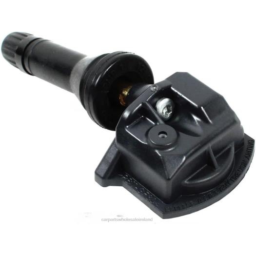 TPMS Hyundai The Pressure Sensor 52940L1100 467MHZvehicle parts suppliers - 6P2H3028