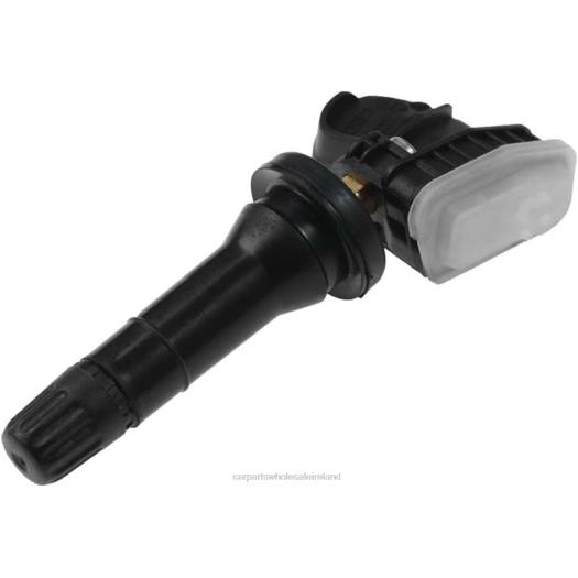 TPMS Hyundai The Pressure Sensor 52940Q3100 446MHZtypes of motorcycle spare parts - 6P2H3007