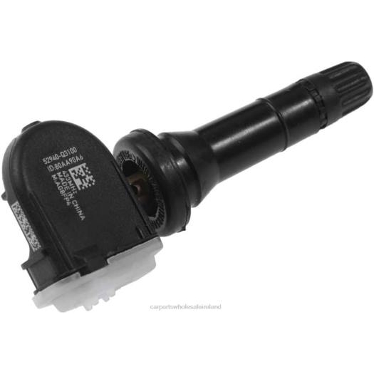 TPMS Hyundai The Pressure Sensor 52940Q3100 446MHZtypes of motorcycle spare parts - 6P2H3007