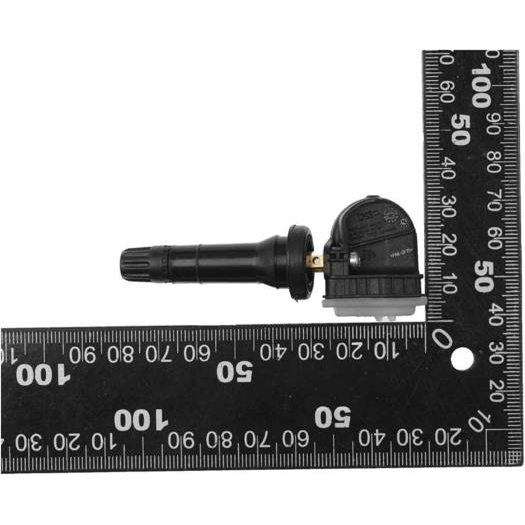 TPMS Hyundai The Pressure Sensor 52940Q3100 446MHZtypes of motorcycle spare parts - 6P2H3007
