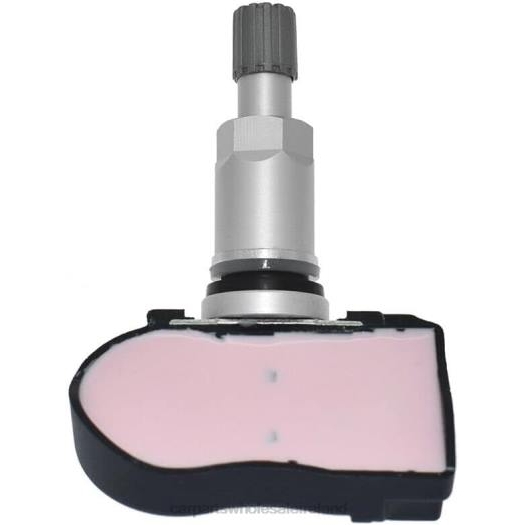 TPMS Kia The Pressure Sensor 529332M000 455MHZmotorcycle spare parts wholesale - 6P2H3016