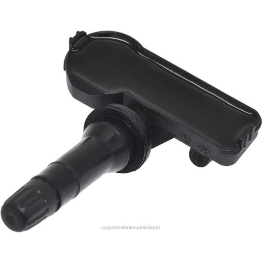 TPMS Kia The Pressure Sensor 529333T000 461MHZautomotive parts wholesale market - 6P2H3022
