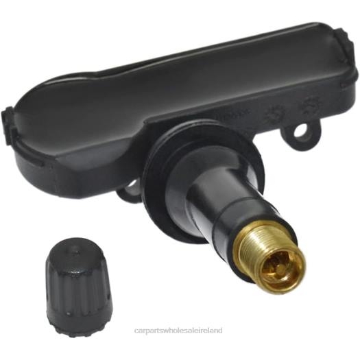 TPMS Kia The Pressure Sensor 529333T000 461MHZautomotive parts wholesale market - 6P2H3022