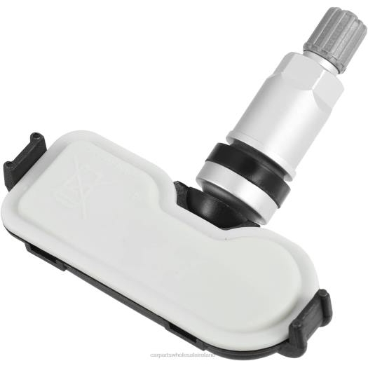 TPMS Kia The Pressure Sensor 529333X205 463MHZmotorbike spare parts Ireland - 6P2H3024