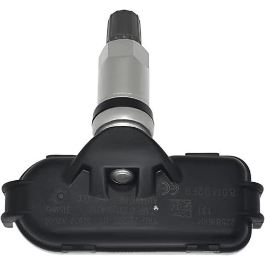 TPMS Kia The Pressure Sensor 52933A7000 465MHZmotorcycle spare parts wholesale - 6P2H3026