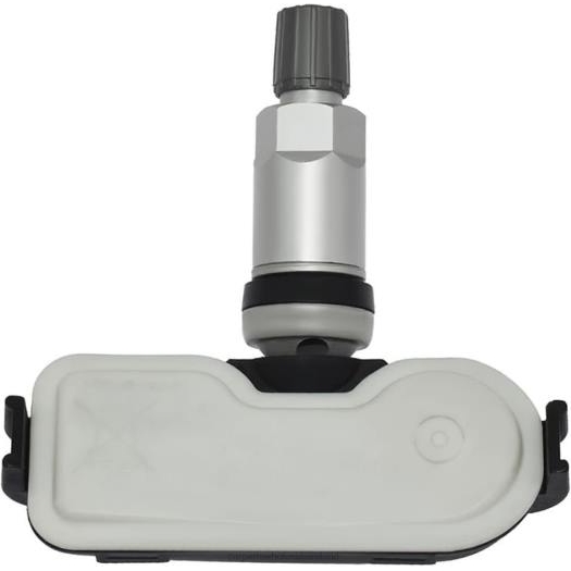 TPMS Kia The Pressure Sensor 52933A7000 465MHZmotorcycle spare parts wholesale - 6P2H3026