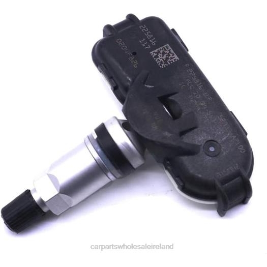 TPMS Kia The Pressure Sensor 52933A7100 466MHZtypes of motorcycle spare parts - 6P2H3027