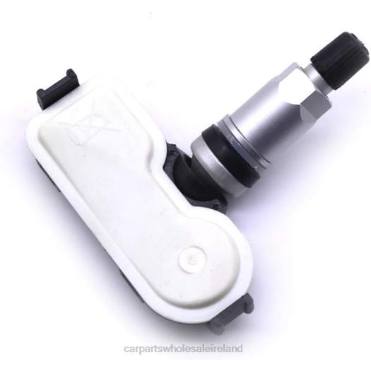 TPMS Kia The Pressure Sensor 52933A7100 466MHZtypes of motorcycle spare parts - 6P2H3027