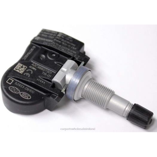TPMS Kia The Pressure Sensor 52933D9100 443MHZmotorbike spare parts Ireland - 6P2H3004