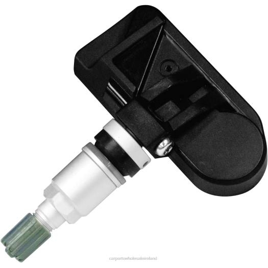 TPMS Kia The Pressure Sensor 52940J7000 452MHZautomotive parts wholesalers - 6P2H3013